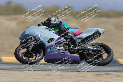 media/Mar-21-2025-CVMA Friday Practice (Fri) [[30cd4fe323]]/5-Racer 4/Session 4 (Turn 16)/